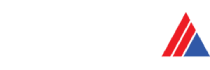 سبدگردان سرمایه و دانش